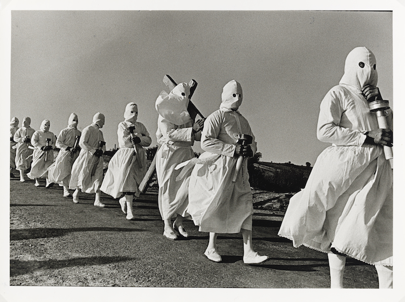 Bercianos de Aliste, en la cámara de Rafael Sanz Lobato